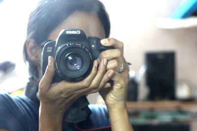 photography themes