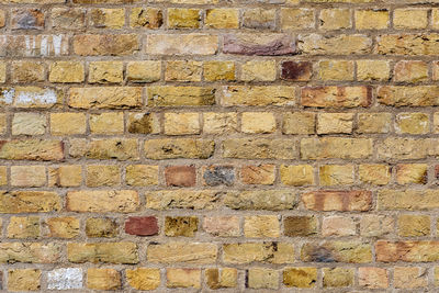 brickwork