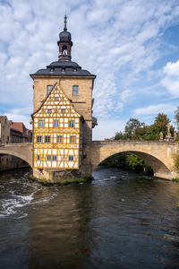 architecture