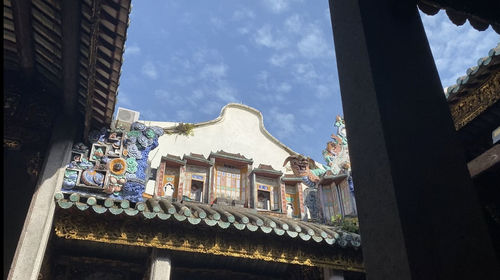 architecture