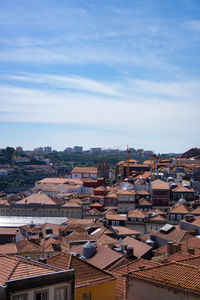 Porto, portugal, 05.2023