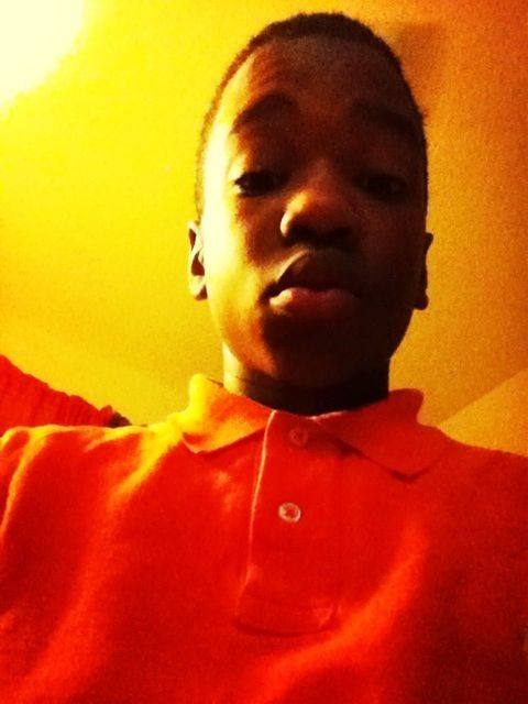 Foolow me on instagram @ima_true_swagger