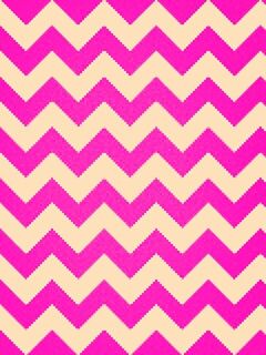 red, full frame, backgrounds, striped, pattern, multi colored, white color, textured, close-up, pink color, textile, design, no people, studio shot, identity, colorful, in a row, fabric, day, indoors