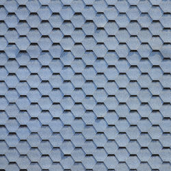 Full frame shot of tiled floor