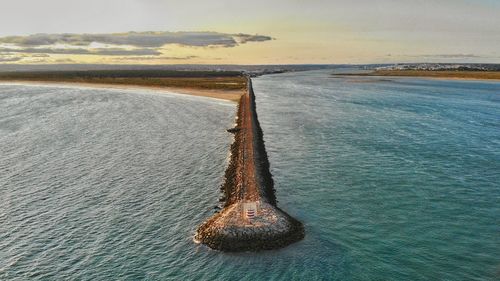 Farolinho de vila real de santo antónio