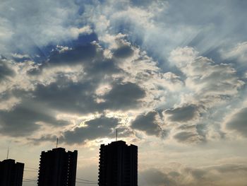 sky