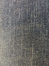 Full frame shot of abstract background