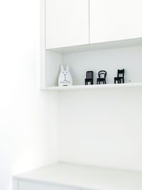  pure white cupboard