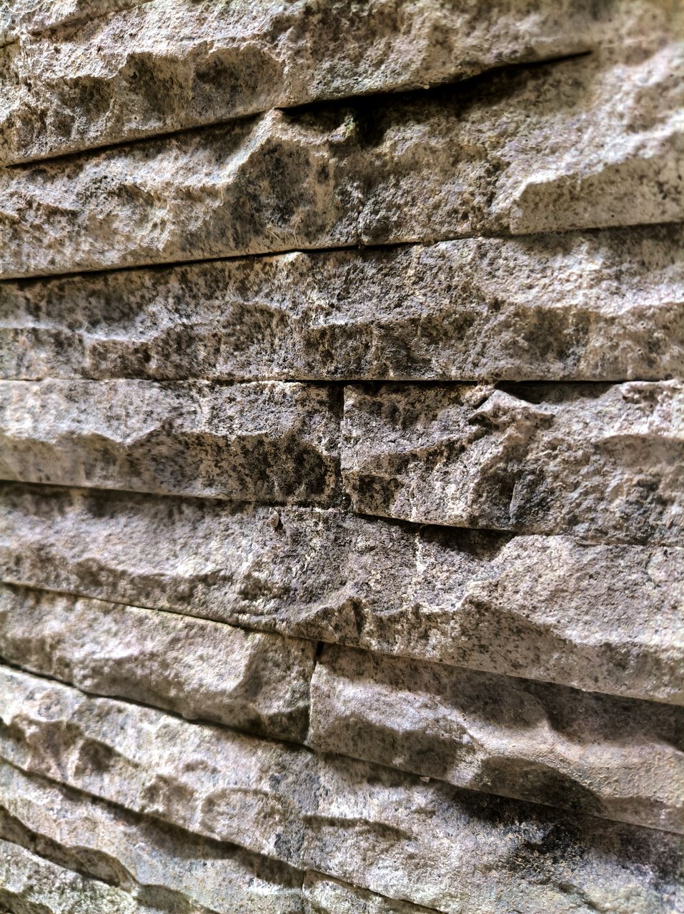 backgrounds, full frame, rock, stone wall, textured, pattern, wall, no people, wood, rough, architecture, close-up, wall - building feature, built structure, soil, trunk, nature, outdoors, day, old, stone material, abstract, stone, weathered, history