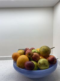 healthy eating