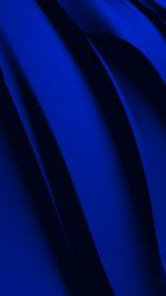 Full frame shot of blue abstract