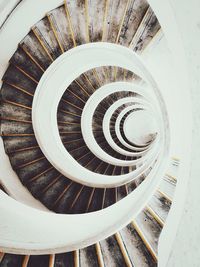 spiral