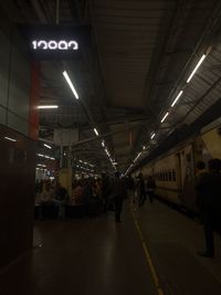 transportation