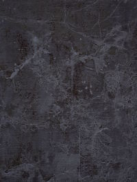 Full frame shot of textured wall