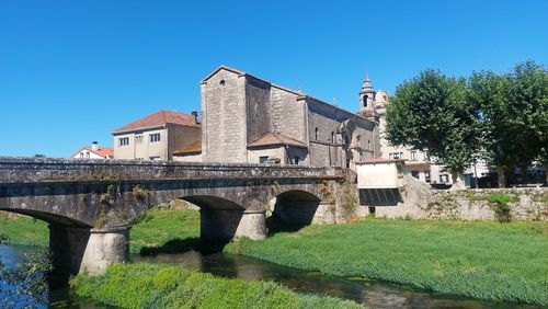 architecture