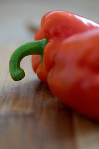 vegetable