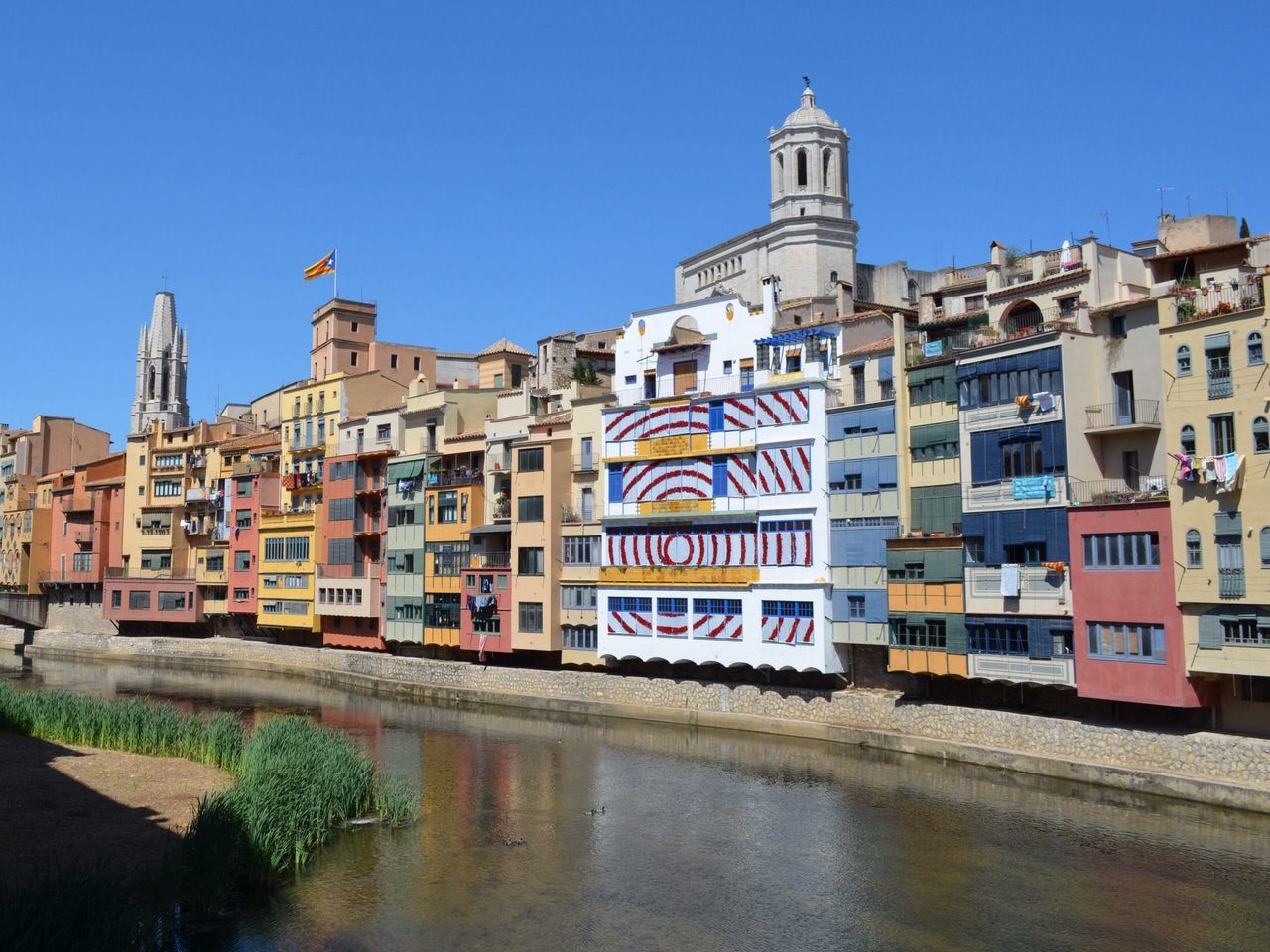 Girona