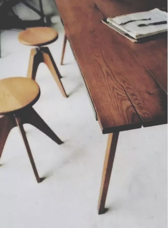 table, indoors, still life, high angle view, chair, wood - material, close-up, absence, empty, no people, wooden, part of, paper, fork, furniture, cropped, day, flooring, book, spoon