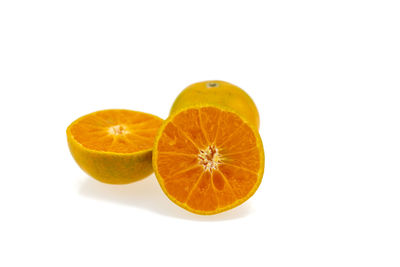 citrus fruit