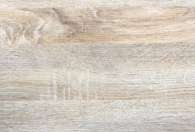 Full frame shot of wooden floor