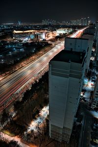 night
