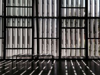 Full frame shot of wall