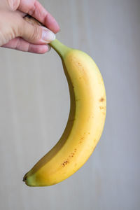 banana