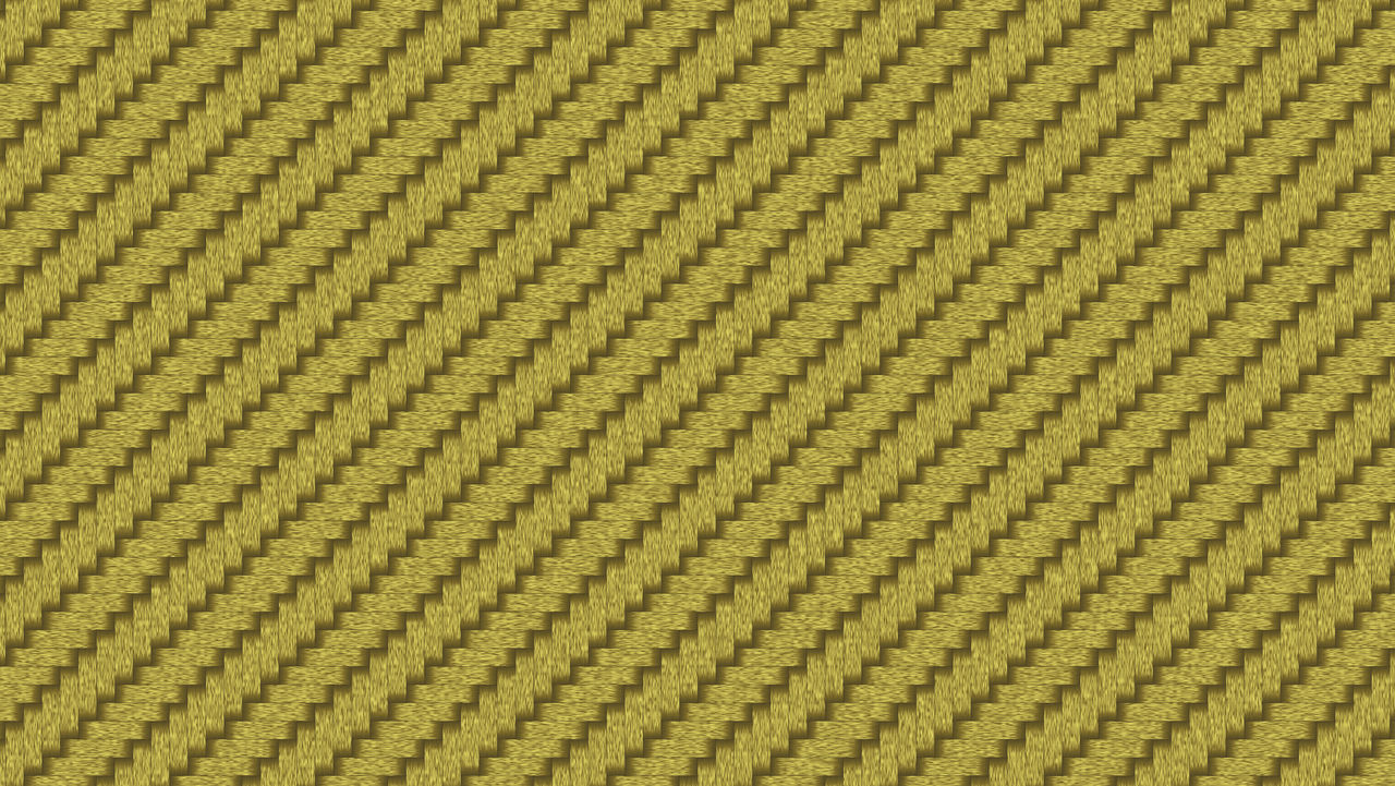 pattern, backgrounds, yellow, full frame, textured, no people, textile, flooring, agriculture, close-up, wool, material, striped, floor, net, high angle view, repetition