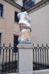 architecture