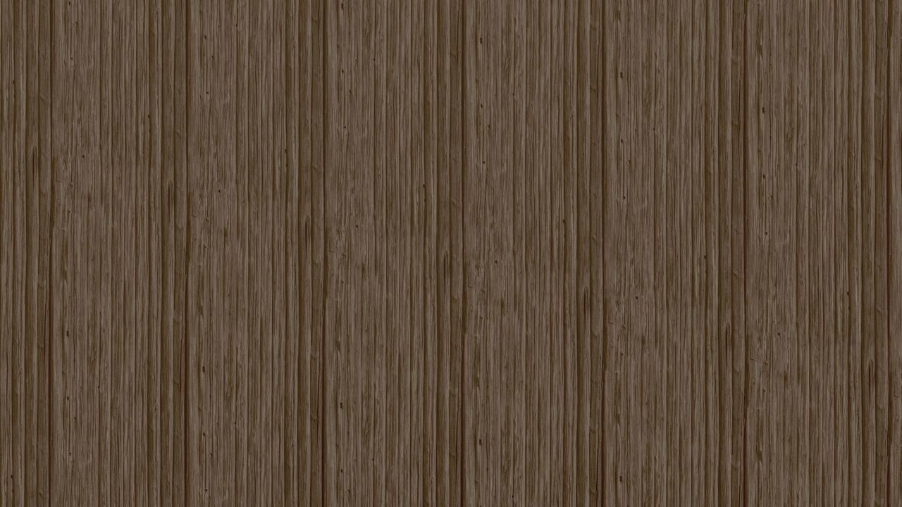 backgrounds, textured, wood, pattern, wood grain, flooring, material, full frame, plank, timber, brown, hardwood, no people, striped, close-up, copy space, wood paneling, floor, textured effect, hardwood floor, tree, abstract, surface level, laminate flooring, design element, wood flooring, home interior, nature, dark, indoors, macro, rough, parquet floor, lumber industry, wood stain, extreme close-up, wall - building feature, industry, colored background, carpentry, directly above, empty, simplicity, architecture, built structure, flat, floorboard, brown background, smooth