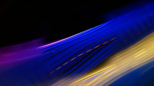 Full frame shot of abstract background