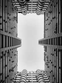 Full frame shot of metal grate