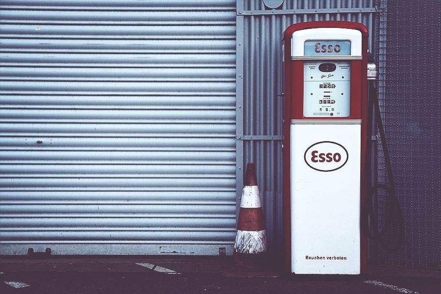 text, communication, western script, door, closed, indoors, number, metal, safety, close-up, no people, security, wall - building feature, information sign, capital letter, wood - material, sign, protection, information, built structure