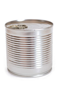 metal