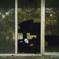 window