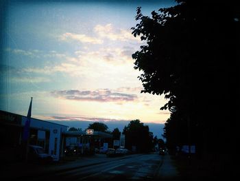 sky