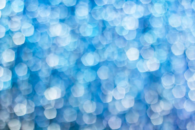 Full frame shot of abstract background