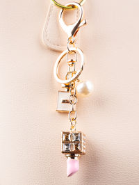 chain