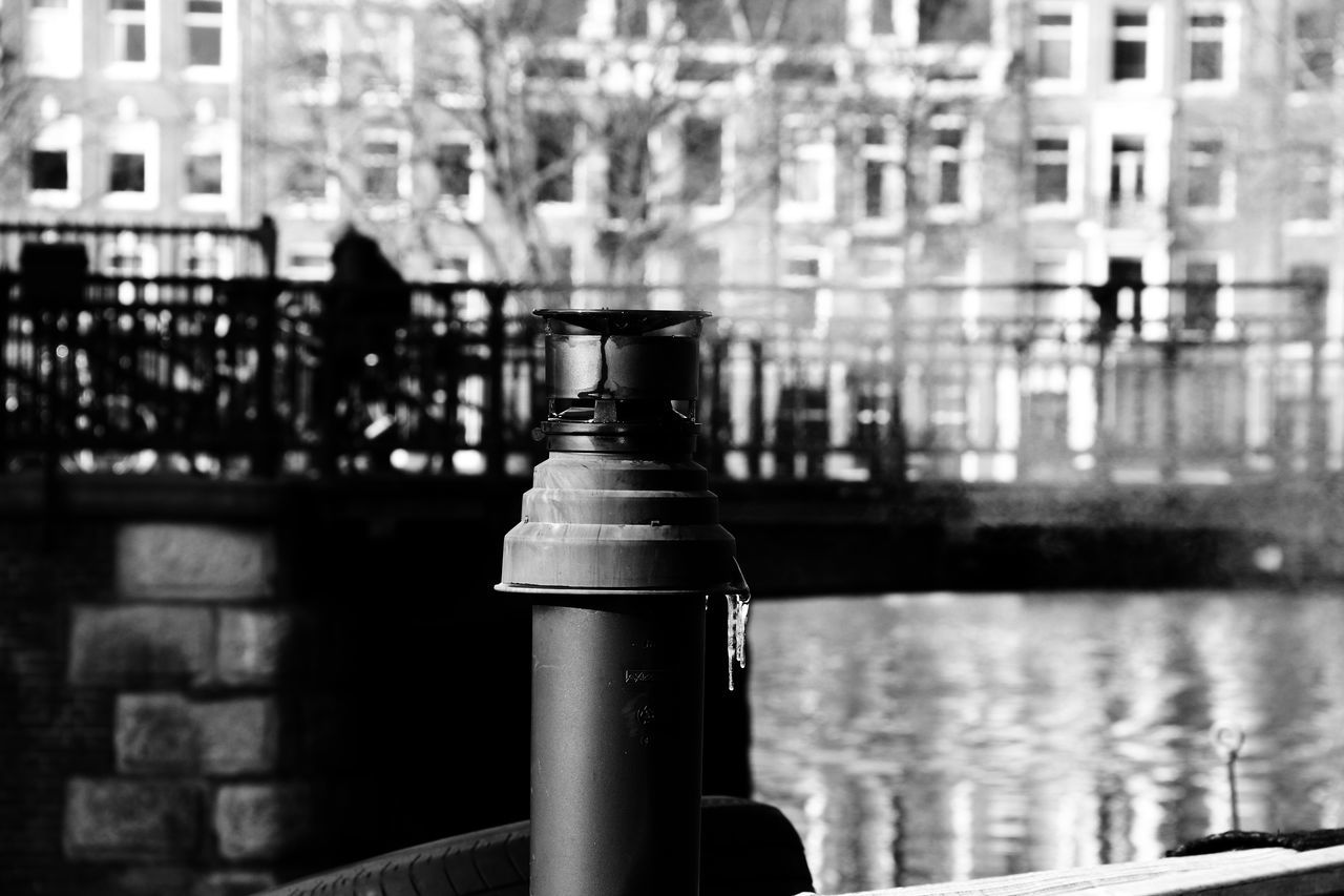 focus on foreground, bottle, close-up, drink, no people, indoors, day