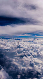 sky