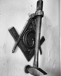 metal