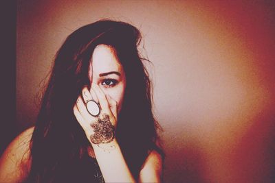 young adult