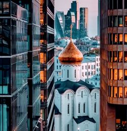 architecture