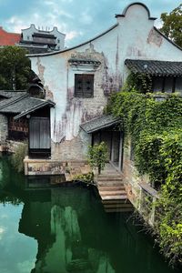 architecture