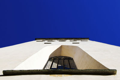 St. nicholas' church in tallinn. the estonian evangelical lutheral church 