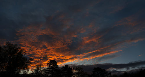 sky