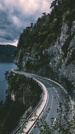 transportation