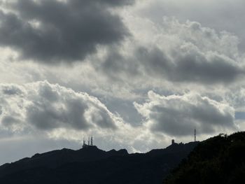 sky