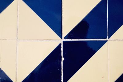 Full frame shot of abstract background