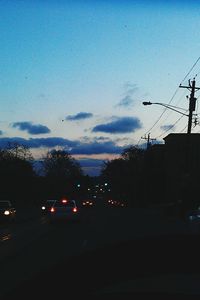 sky